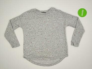 bpc mama: Terranova, Bluzka damska, rozmiar M — 2