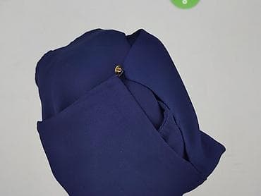 plt sukienki: F&F, Sukienka damska, rozmiar 4XL — 5