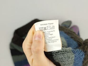 czy sweter z wiskozy jest dobry: Vila, Kardigan damski, rozmiar L — 6