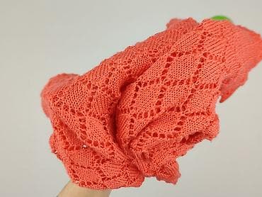 candy.pl ubrania: Sweter damski, rozmiar S — 4