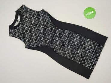 allegro sukienki damskie wizytowe: H&M Divided, Women`s dress, S at lalafo.pl — 2 allegro sukienki damskie wizytowe: H&M Divided, Women`s dress, S — 2