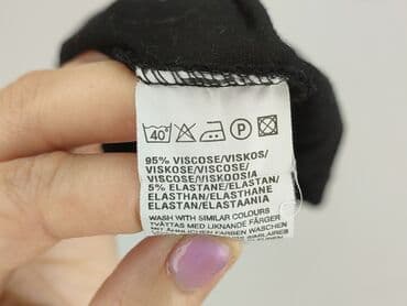 Women's Clothing: Women`s skirt, size S (EU 36) — 4