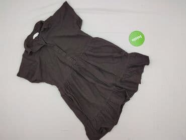 reserved sukienka marynarka: Primark, Women`s dress, M at lalafo.pl — 2 reserved sukienka marynarka: Primark, Women`s dress, M — 2