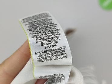 Women: M&S Collection, Women`s dress, size L — 5