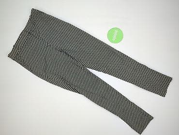 pyjama: Orsay, Spodnie materiałowe damskie, rozmiar S — 2