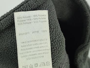 dioz bluza: F&F, Polar damski, rozmiar M — 5