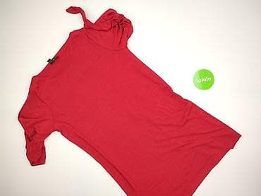 bemar sukienki: Bodyflirt, Sukienka damska, rozmiar 2XL — 3
