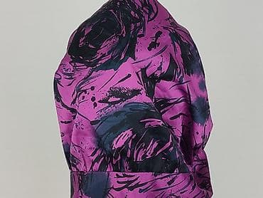 asos: Orsay, Bluzka damska, rozmiar XL — 7