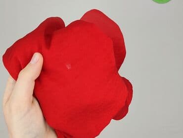 koszulka hello kitty h m: H&M, Bluzka damska, rozmiar S — 4