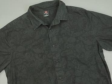 Koszule: Cropp, Koszulа dla mężczyzn, rozmiar XL — 1
