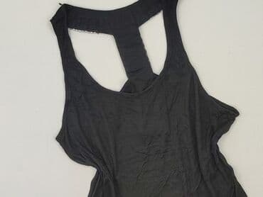 Sukienka damska, rozmiar M