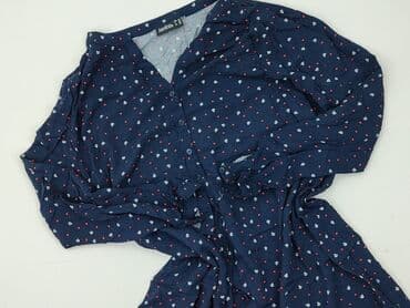 navona sukienki: Janina, Sukienka damska, rozmiar 2XL — 1