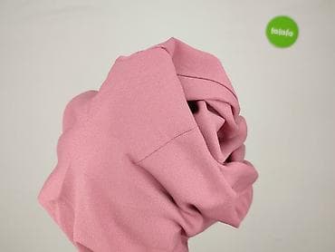 sinsay basic: Sinsay, Bluzka damska, rozmiar XL — 5