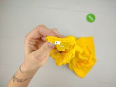 sukienki dla puszystych z dużym brzuchem: Shein, Sukienka damska, L — 4