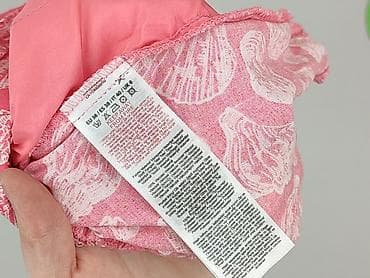 kolarki pepco: Beloved, Szorty damskie, rozmiar S — 5