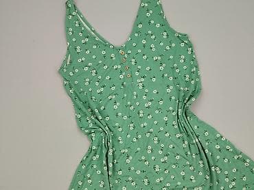 PULL&BEAR, Сукня жіноча, розмір L