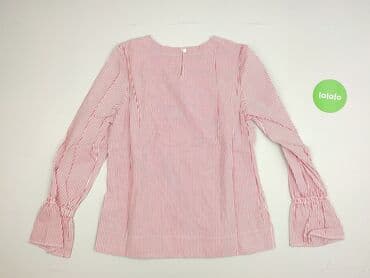 playboy t shirty missguided: Esmara, Women's blouse, size M (EU 38) — 3