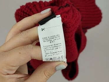 sweter h: Shein, Sweter damski, rozmiar M — 5