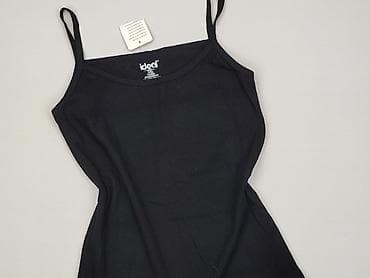 alpha top: IDEAL, Top damski, rozmiar 2XL — 1