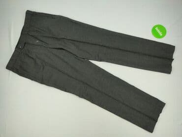 local heroes niebieska bluza: Garnitur dla mężczyzn, L — 4