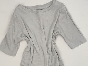 dresy joggery damskie sinsay: Sinsay, Жіноча блуза, XS на lalafo.pl — 1 dresy joggery damskie sinsay: Sinsay, Жіноча блуза, XS — 1