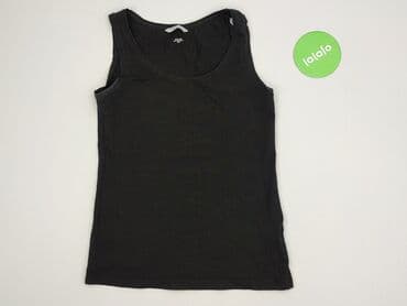 bluzki modal: Top damski, rozmiar M — 2