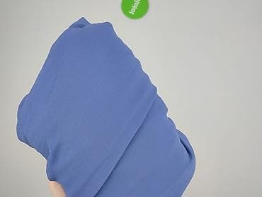 sukienka empire: Sukienka damska, rozmiar XL — 5