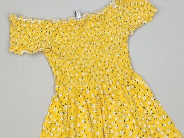 new yorker sklep online sukienki: House, Women`s dress, size XS (EU 34) — 1