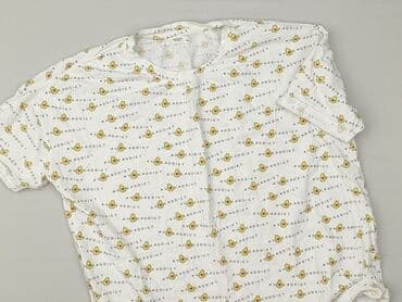 Reserved, Women`s T-shirt, size XL (EU 42)