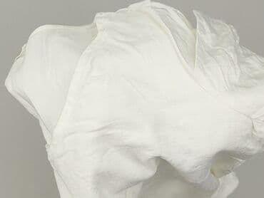 ochnik bluzy: Sinsay, Bluzka damska, rozmiar S — 6