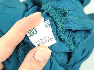 koszulka wisla plock: Bluzka damska, rozmiar XL — 5