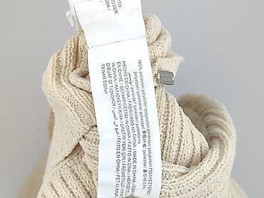 pull and bear sweterek: PULL&BEAR, Sweter damski, rozmiar S — 5