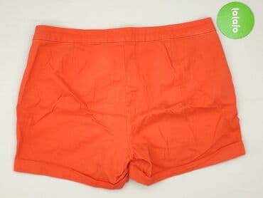Kobiety: F&F, Szorty damskie, rozmiar 2XL — 4