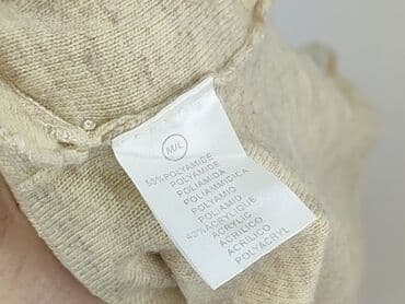 tunika lidl: Tunika damska, rozmiar L — 5