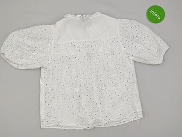 alba uzywana: LIV, Bluzka damska, rozmiar M — 3