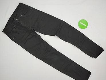 mar jeans: Esmara, Jeansy damskie, rozmiar S — 2