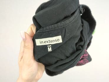 system of a down koszulka: Inextenso, Women`s T-shirt, size M (EU 38) — 5