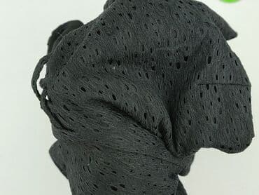 spodnie z cekinami mohito: Mohito, Kombinezon damski, L — 7