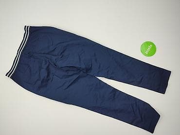 bluzy prada: Esmara, Spodnie dla mężczyzn, rozmiar XL — 3