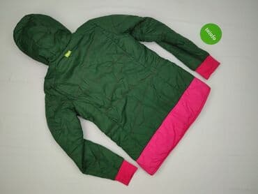 marynarka od mohito: Adidas, Kurtka zimowa damska, rozmiar S — 3