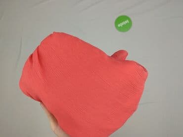 sukienki karmelowa na wesele: Sukienka damska, rozmiar S — 4