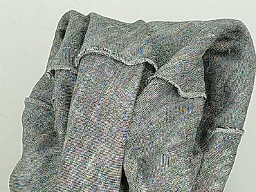 kik kapcie: Dunnes Stores, Spódnica damska, rozmiar M — 7