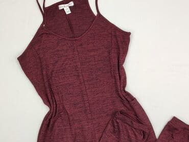 Women`s overall, size L