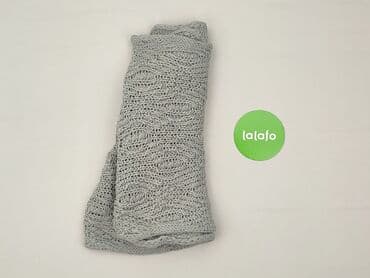 tanie paski do sukienek: Szalik, Damskie, stan - Bardzo dobry — 3