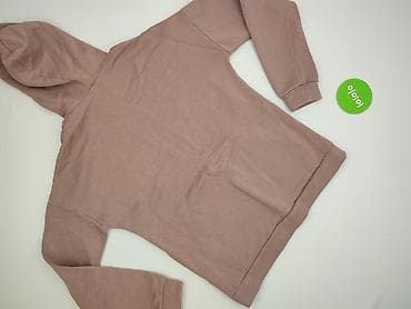 wk dzik bluza: Bluza z kapturem dla mężczyzn, rozmiar S — 3