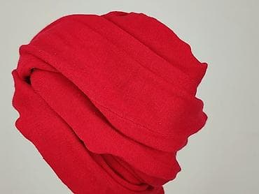 sweter cropp: Flame, Kardigan damski, rozmiar L — 6
