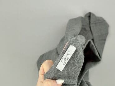 sukienki z kaszmiru: Sukienka damska, rozmiar L — 5