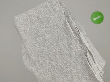 lemonada sukienki dresowe: Medicine, Sukienka damska, L — 6