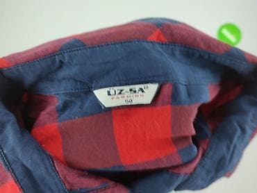 stanik marks: Koszula damska, rozmiar 5XL — 4