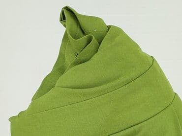 sukienki do 100 zł na wesele: O'la Voga, Women`s overall, S — 8